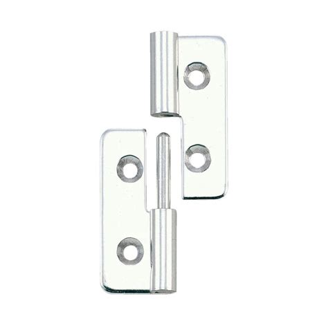 sugatsune 40mm x 30mm stainless steel lift-off cabinet hinge|LIFT.